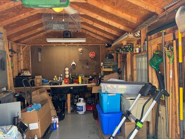 6356 Bunker LN, Roanoke, VA 24019