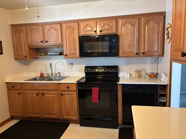 6356 Bunker LN, Roanoke, VA 24019