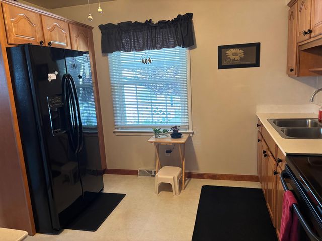 6356 Bunker LN, Roanoke, VA 24019