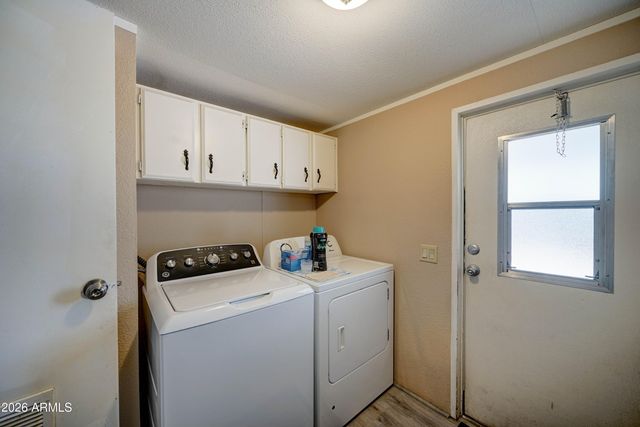 510 S 83RD Place, Mesa, AZ 85208