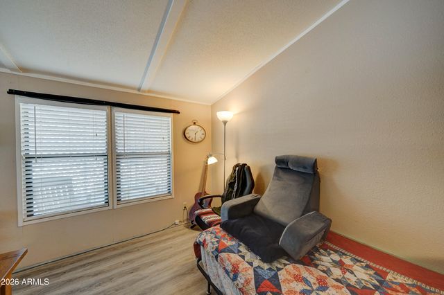 510 S 83RD Place, Mesa, AZ 85208