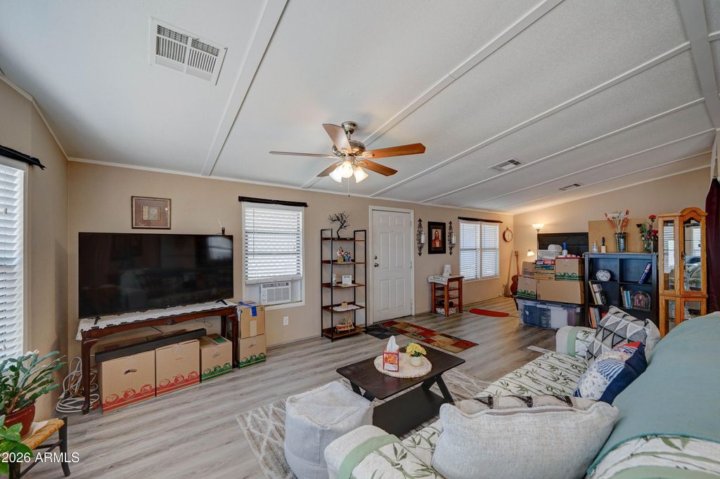 510 S 83RD Place, Mesa, AZ 85208 — photo 5