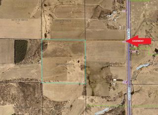 TBD* 40th Avenue SW, Pine River, MN 56474