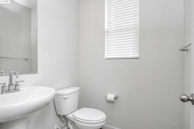 876 Diamante Way, Oakley, CA 94561