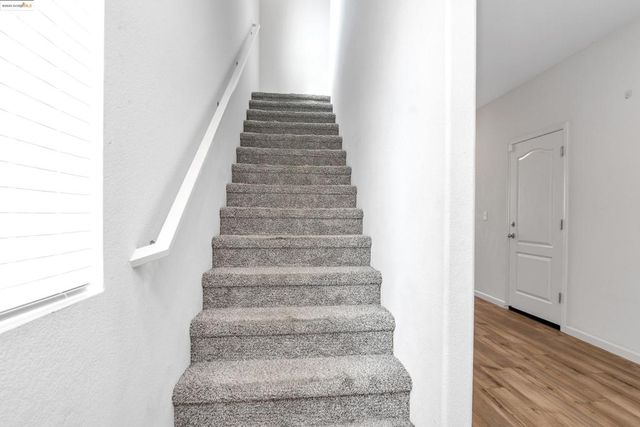 876 Diamante Way, Oakley, CA 94561