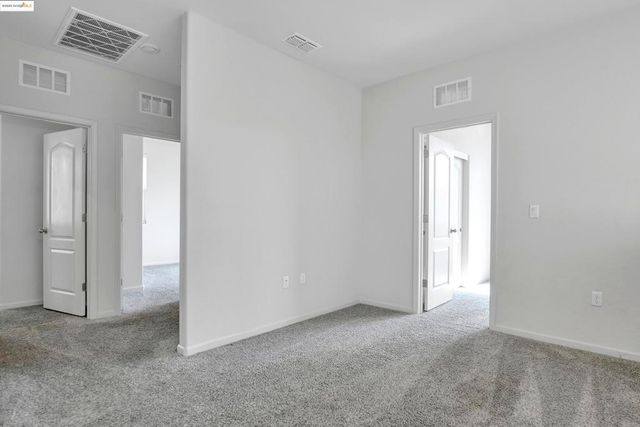 876 Diamante Way, Oakley, CA 94561