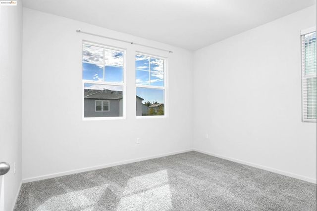 876 Diamante Way, Oakley, CA 94561