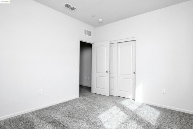 876 Diamante Way, Oakley, CA 94561