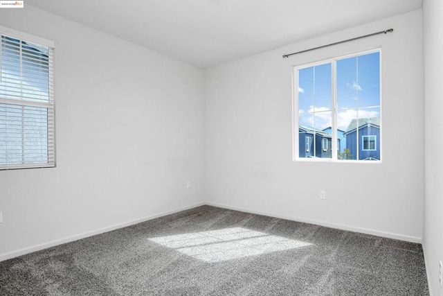 876 Diamante Way, Oakley, CA 94561