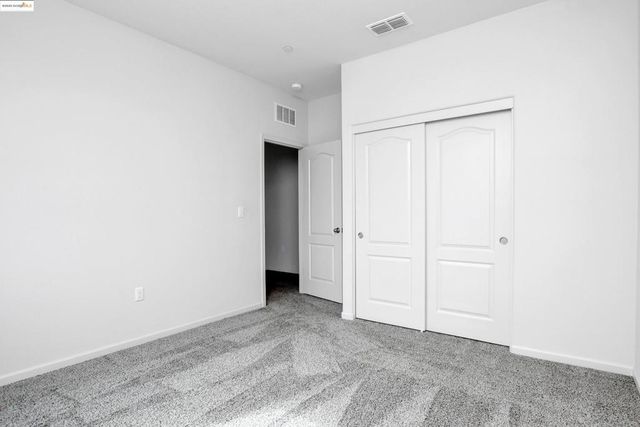 876 Diamante Way, Oakley, CA 94561