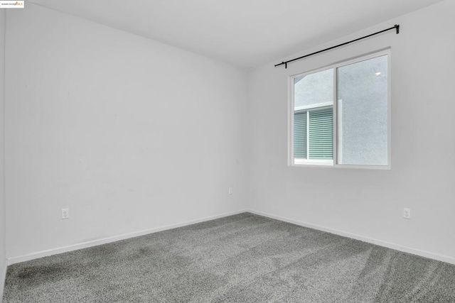 876 Diamante Way, Oakley, CA 94561