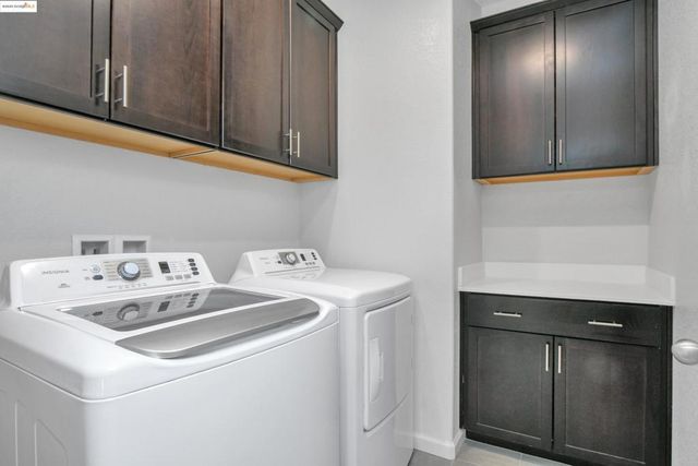 876 Diamante Way, Oakley, CA 94561