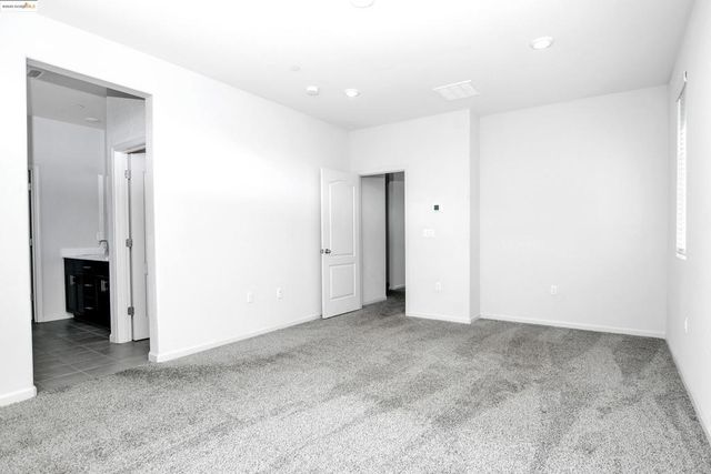 876 Diamante Way, Oakley, CA 94561