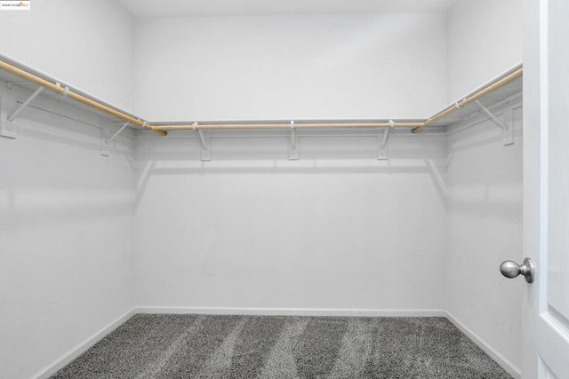 876 Diamante Way, Oakley, CA 94561