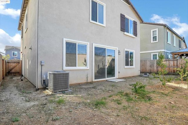 876 Diamante Way, Oakley, CA 94561