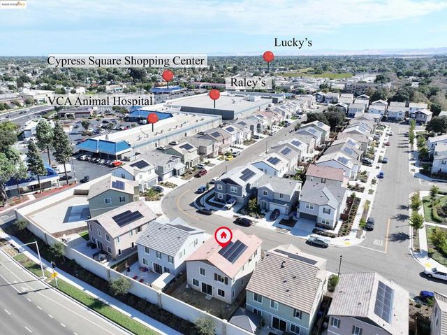 876 Diamante Way, Oakley, CA 94561