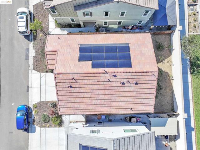 876 Diamante Way, Oakley, CA 94561