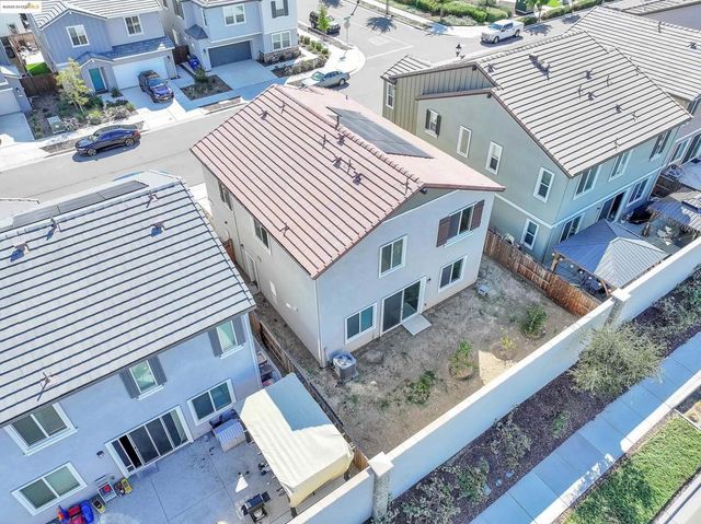 876 Diamante Way, Oakley, CA 94561