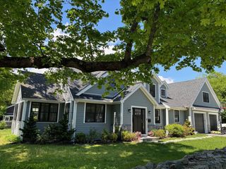 61 Grove Street, Winchester, MA 01890