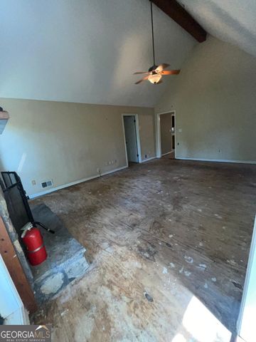 4380 Cary Drive, Snellville, GA 30039