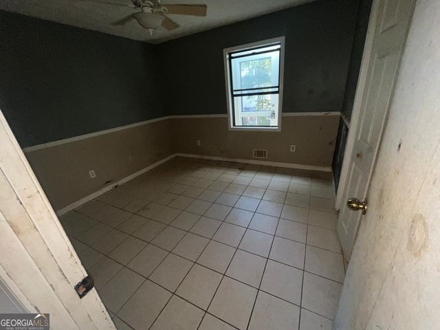 4380 Cary Drive, Snellville, GA 30039