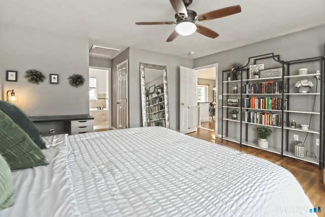 2 Cordone Circle, West Haven, CT 06516
