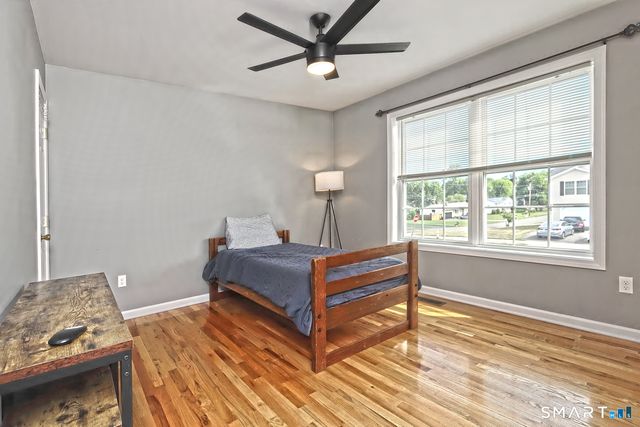 2 Cordone Circle, West Haven, CT 06516