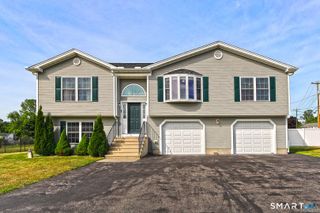 2 Cordone Circle, West Haven, CT 06516