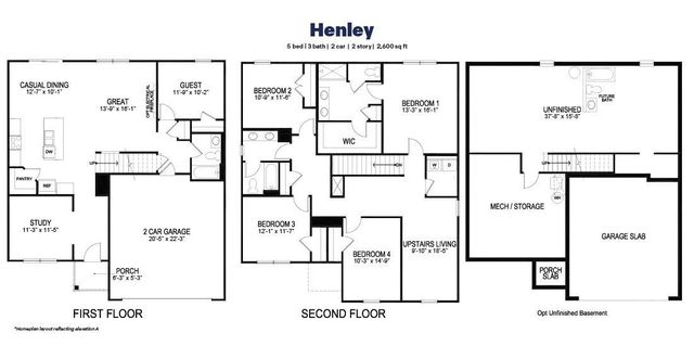1805 Snowy Lane, Oxford, OH 45056