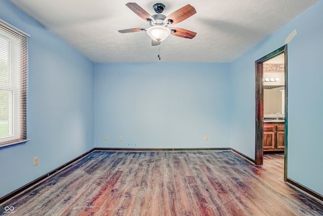 2100 Deer Lake Drive, Martinsville, IN 46151