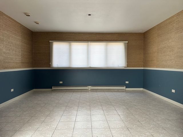 2507 Lincoln Avenue, Long Grove, IL 60047