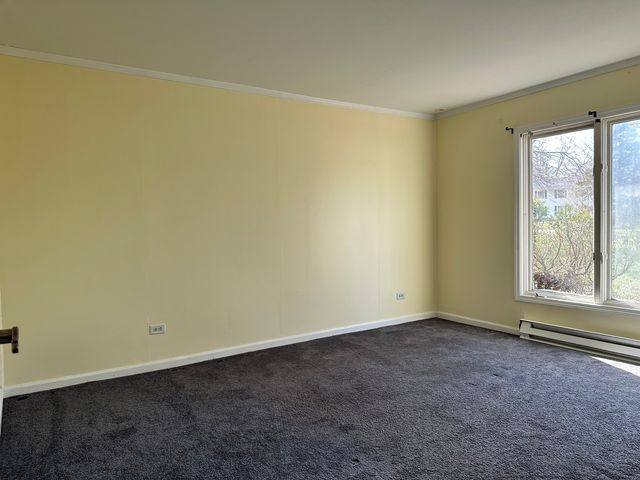 2507 Lincoln Avenue, Long Grove, IL 60047