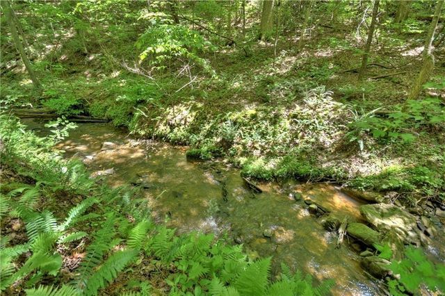 276 Pine Ridge Road, Ellijay, GA 30536