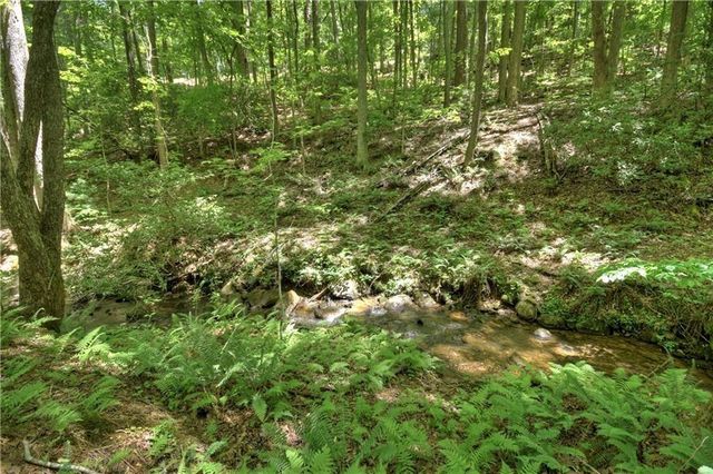 276 Pine Ridge Road, Ellijay, GA 30536