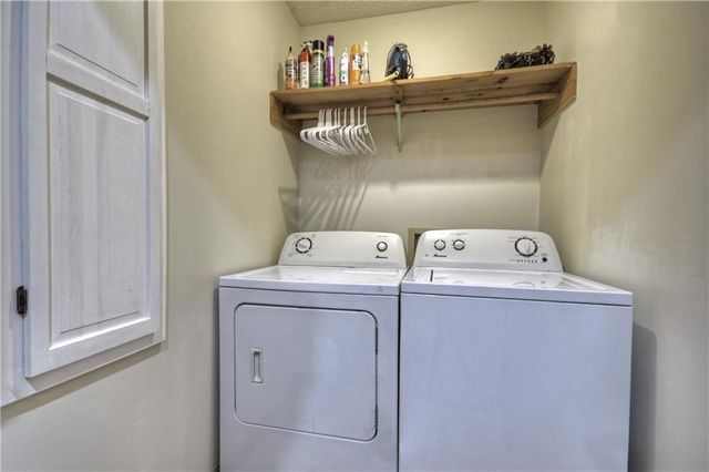 276 Pine Ridge Road, Ellijay, GA 30536