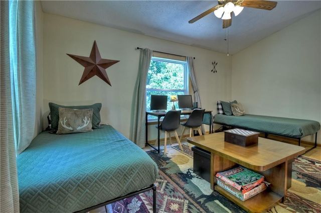 276 Pine Ridge Road, Ellijay, GA 30536