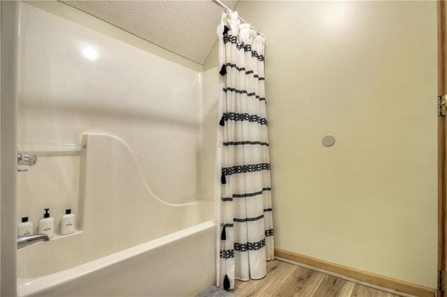 276 Pine Ridge Road, Ellijay, GA 30536