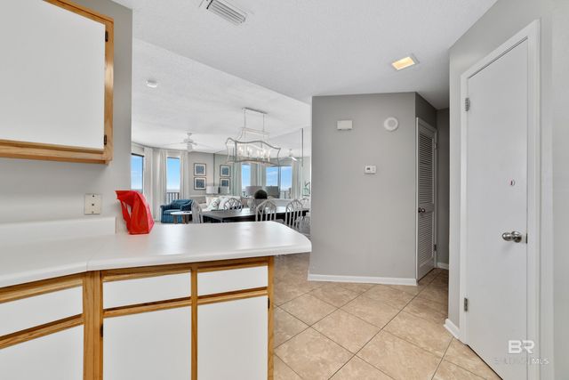 27100 Perdido Beach Boulevard 1503, Orange Beach, AL 36561