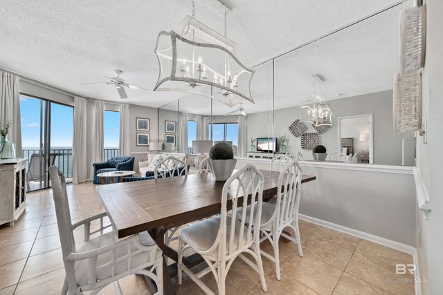 27100 Perdido Beach Boulevard 1503, Orange Beach, AL 36561