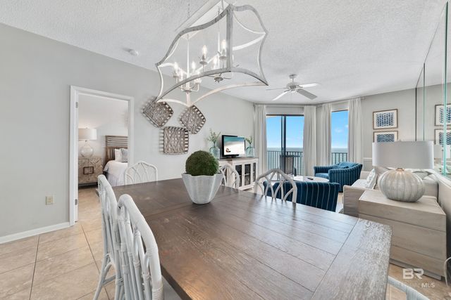 27100 Perdido Beach Boulevard 1503, Orange Beach, AL 36561