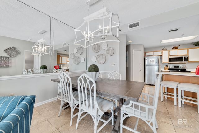 27100 Perdido Beach Boulevard 1503, Orange Beach, AL 36561