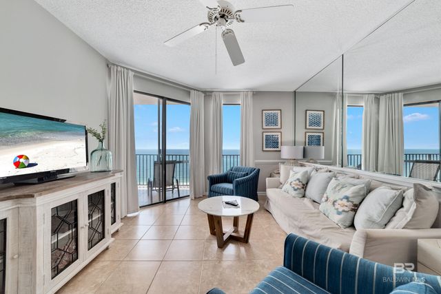 27100 Perdido Beach Boulevard 1503, Orange Beach, AL 36561