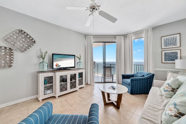 27100 Perdido Beach Boulevard 1503, Orange Beach, AL 36561