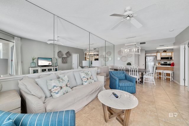 27100 Perdido Beach Boulevard 1503, Orange Beach, AL 36561