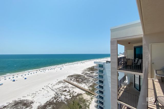 27100 Perdido Beach Boulevard 1503, Orange Beach, AL 36561