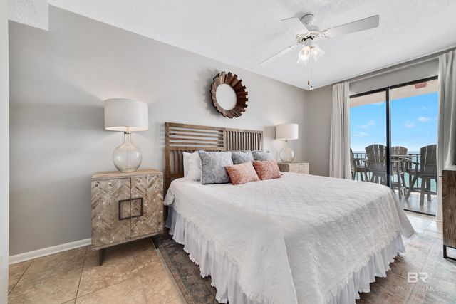 27100 Perdido Beach Boulevard 1503, Orange Beach, AL 36561