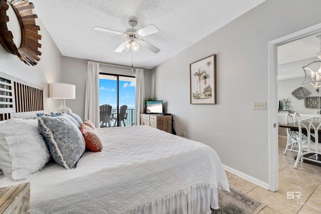 27100 Perdido Beach Boulevard 1503, Orange Beach, AL 36561