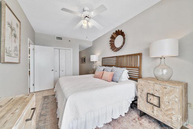 27100 Perdido Beach Boulevard 1503, Orange Beach, AL 36561