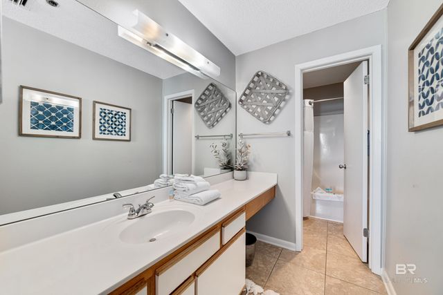 27100 Perdido Beach Boulevard 1503, Orange Beach, AL 36561