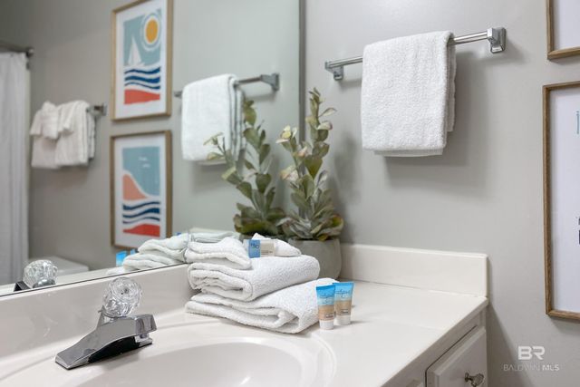 27100 Perdido Beach Boulevard 1503, Orange Beach, AL 36561